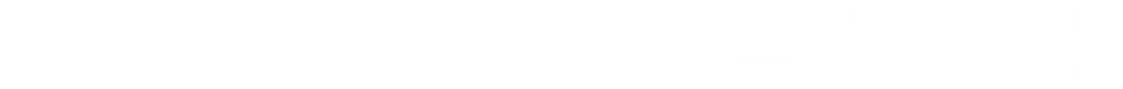 MONOLITH